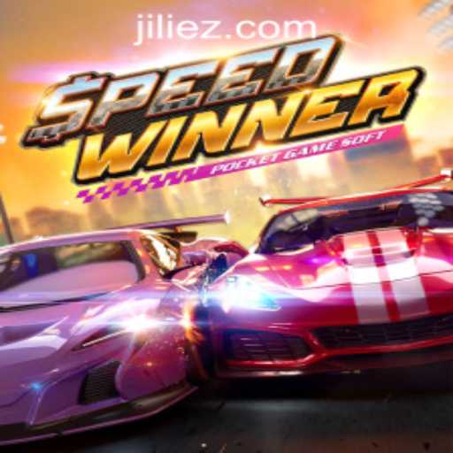 Exploring SpeedWinner: A Thrilling Game Experience at EZJili Casino
