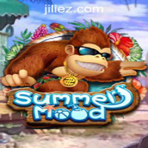 Exploring SummerMood: The Ultimate Guide to Understanding the Game and Its Rules