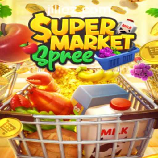 Exploring the Exciting World of SupermarketSpree and EZJili Casino Login