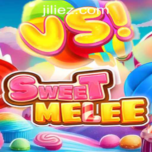 Exploring SweetMelee: A New Digital Adventure