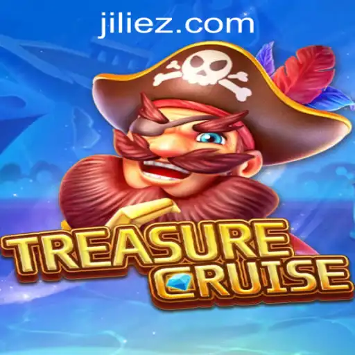 Exploring the World of TREASURECRUISE: A Thrilling Gaming Experience