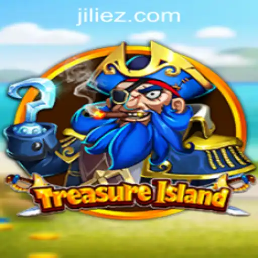 Exploring TreasureIsland: An Exciting New Casino Adventure