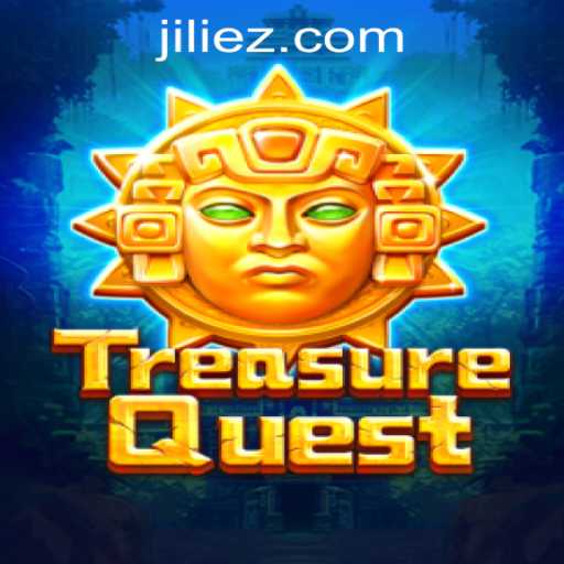 Discovering the Adventure of TreasureQuest and Navigating EZJili Casino Login