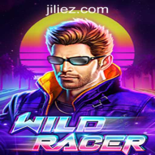 Discover the Thrilling World of WildRacer: Your Gateway to High-Octane Adventure