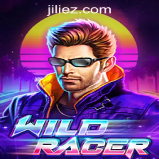 Discover the Thrilling World of WildRacer: Your Gateway to High-Octane Adventure