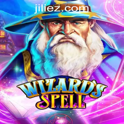 Exploring WizardsSpell: Unleash the Magic in EZJili Casino
