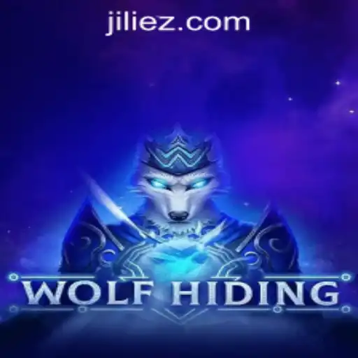 Exploring the Thrills of WolfHiding: An Insight into its Gameplay and More