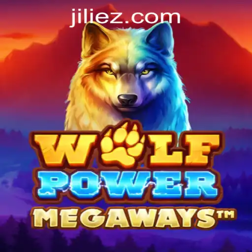 Exploring WolfPowerMega: A New Era in Online Gaming with EZJili Casino Login