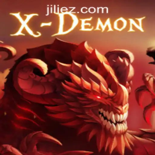 XDemon: An Immersive Gaming Journey and the Emerging Trends in Online Casinos