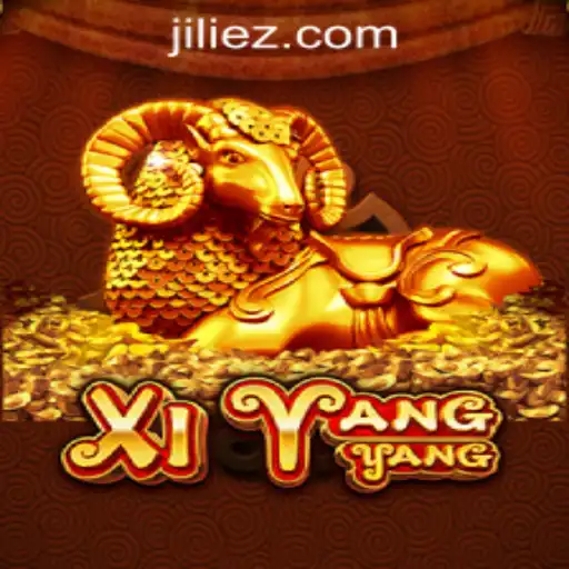 XiYangYang: A Fresh Gaming Experience with EZJili Casino Login