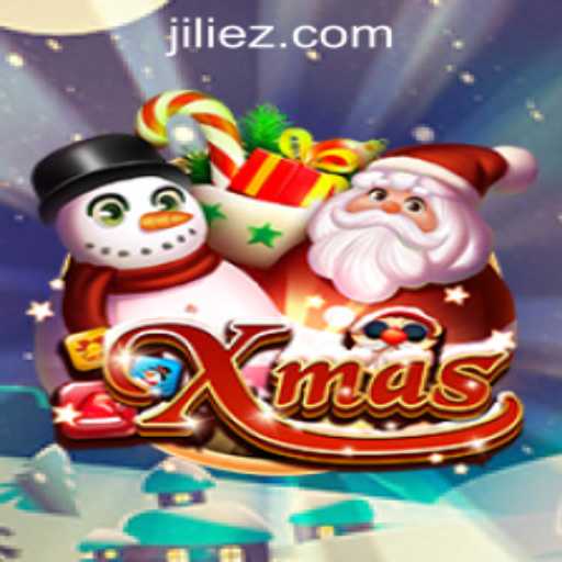 Exploring the Enchanting World of Xmas: A Guide to EZJili Casino's Festive Offering