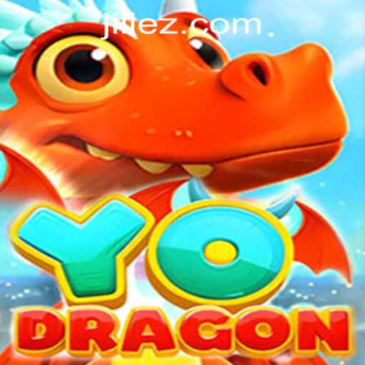 Discover the Thrilling World of YoDragon with EZJili Casino