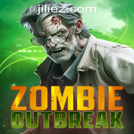 ZombieOutbreak: A Thrilling Adventure in Survival Gaming
